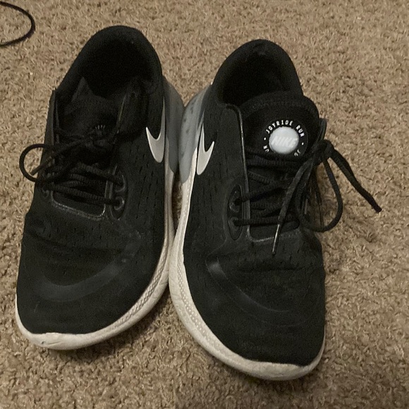 Nike joyrides run 2 - Picture 1 of 5